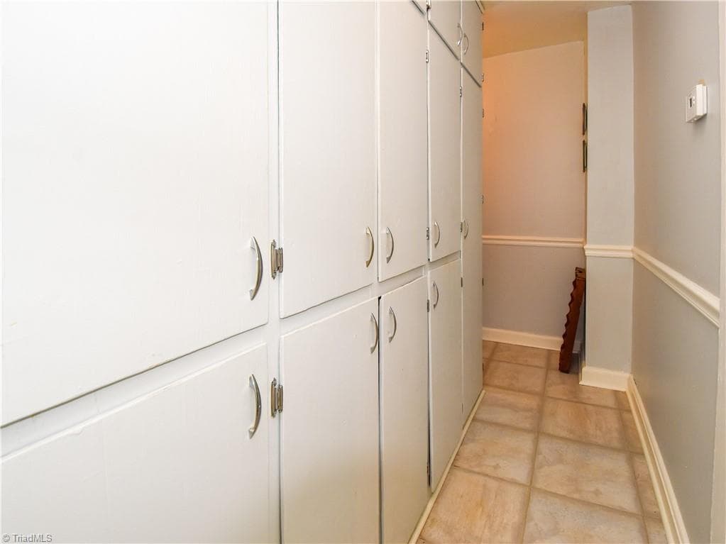 Stick/Site Built at 681 Sanford Avenue, Mocksville NC 27028, Mocksville, photo 33 of 62