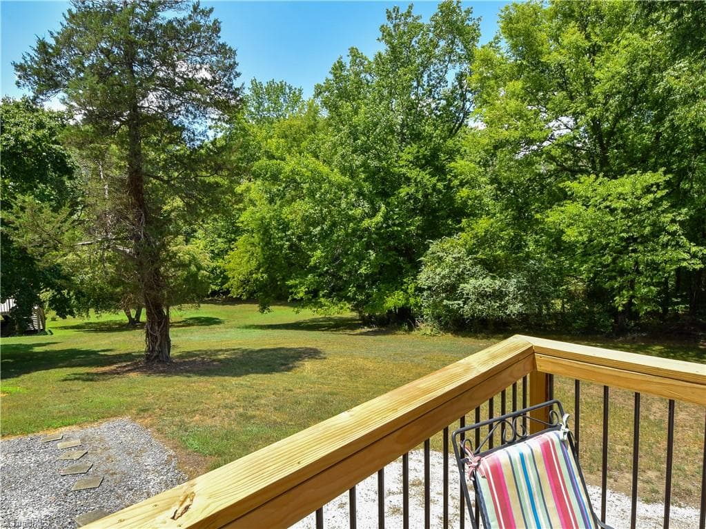Stick/Site Built at 681 Sanford Avenue, Mocksville NC 27028, Mocksville, photo 15 of 62