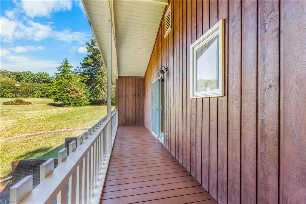 Stick/Site Built at 5901 La Sierra Drive, Pfafftown NC 27040, Pfafftown, photo 20 of 39