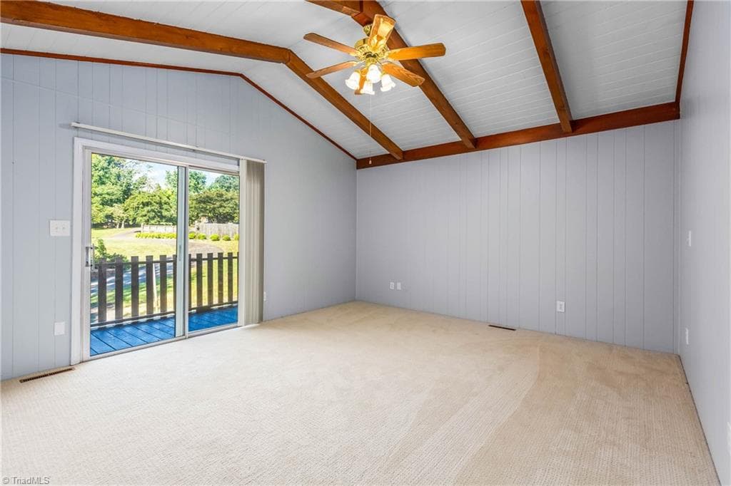 Stick/Site Built at 5901 La Sierra Drive, Pfafftown NC 27040, Pfafftown, photo 18 of 39