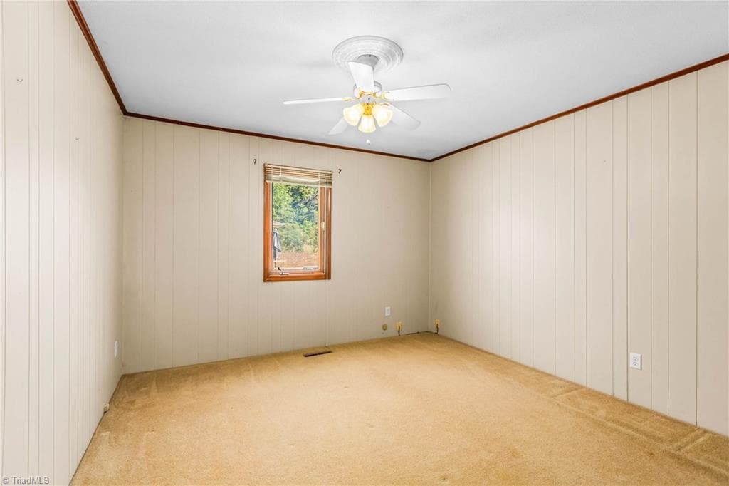 Stick/Site Built at 5901 La Sierra Drive, Pfafftown NC 27040, Pfafftown, photo 15 of 39