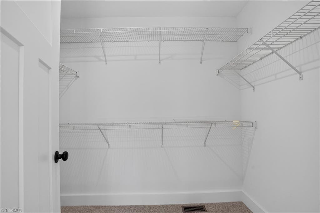 Stick/Site Built at 329 Lake Park Road, Asheboro NC 27205, Asheboro, photo 45 of 96
