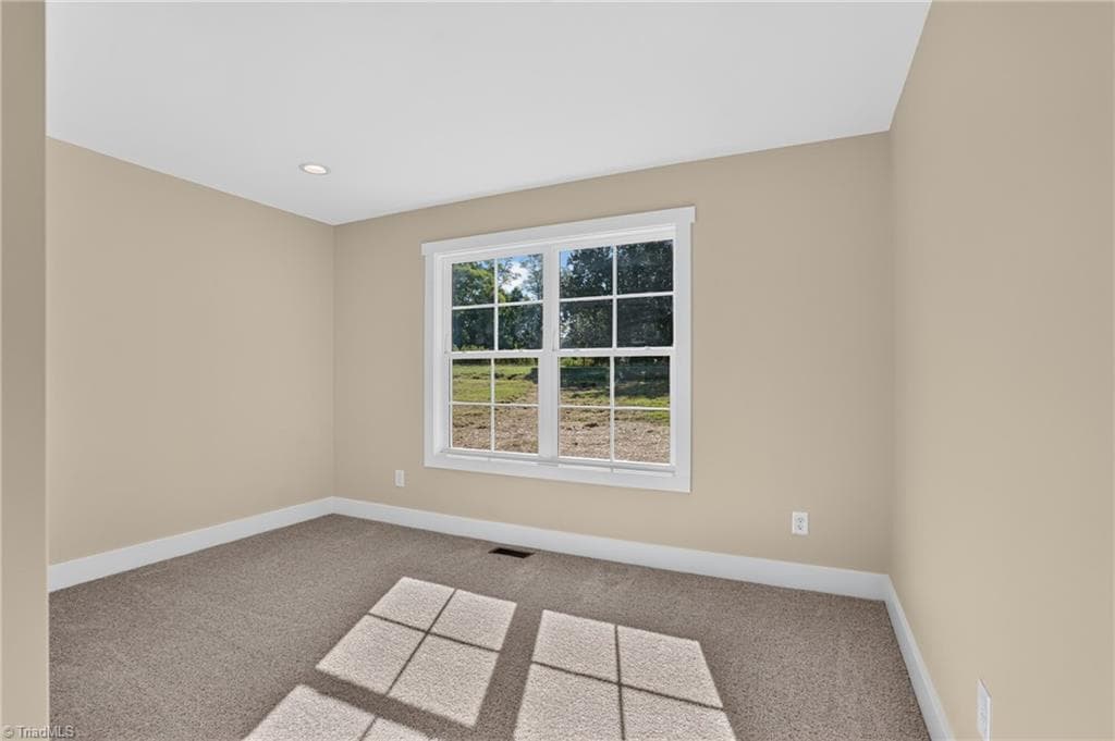 Stick/Site Built at 329 Lake Park Road, Asheboro NC 27205, Asheboro, photo 53 of 96