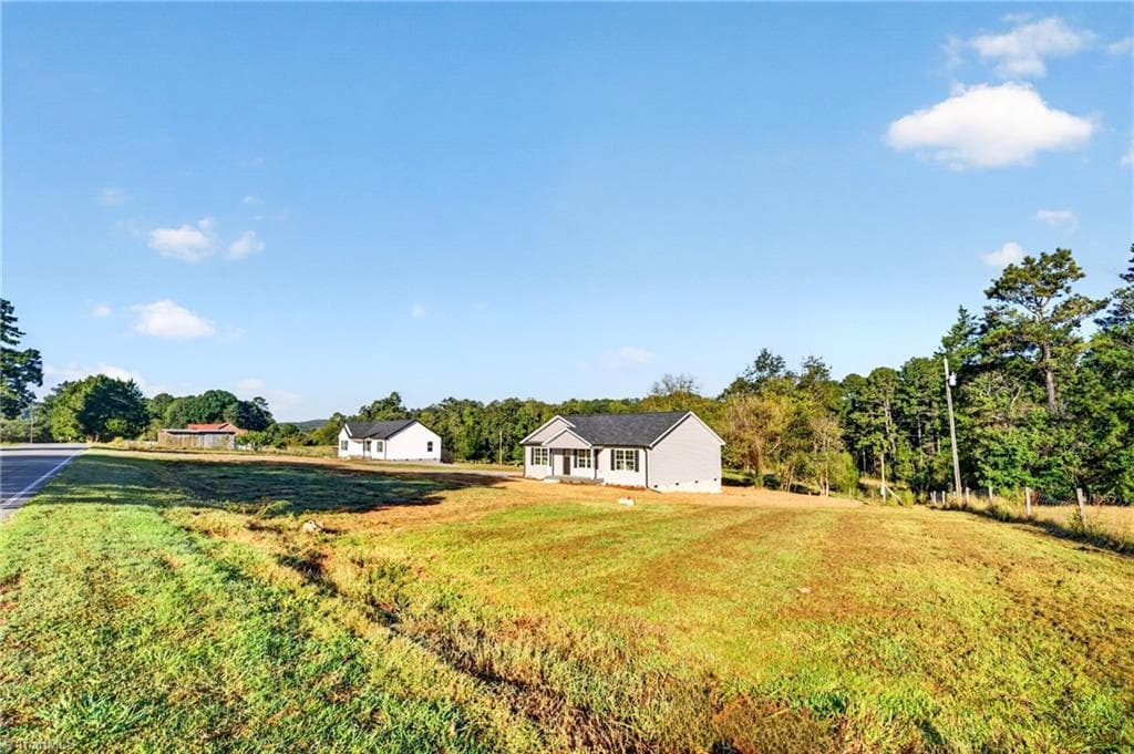 Stick/Site Built at 329 Lake Park Road, Asheboro NC 27205, Asheboro, photo 91 of 96