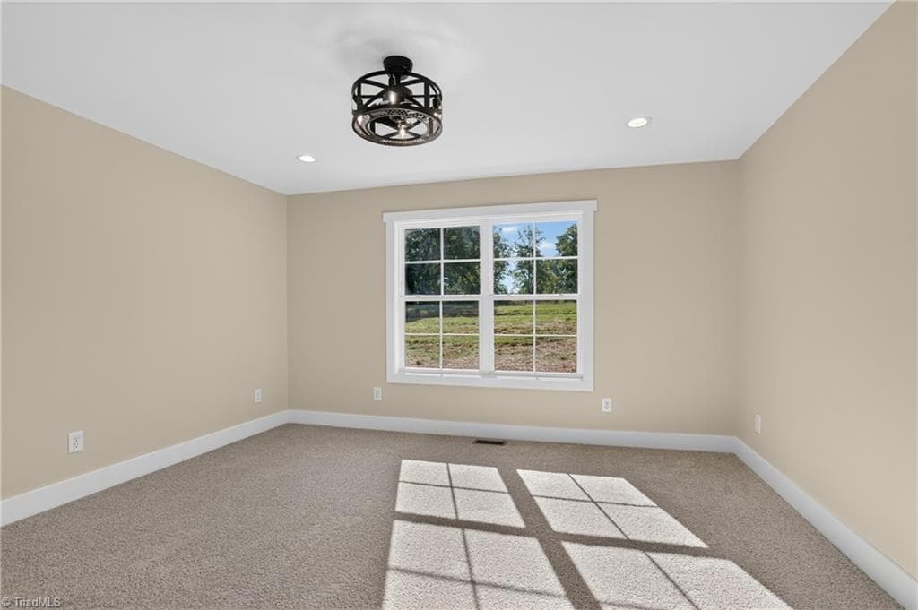 Stick/Site Built at 329 Lake Park Road, Asheboro NC 27205, Asheboro, photo 43 of 96