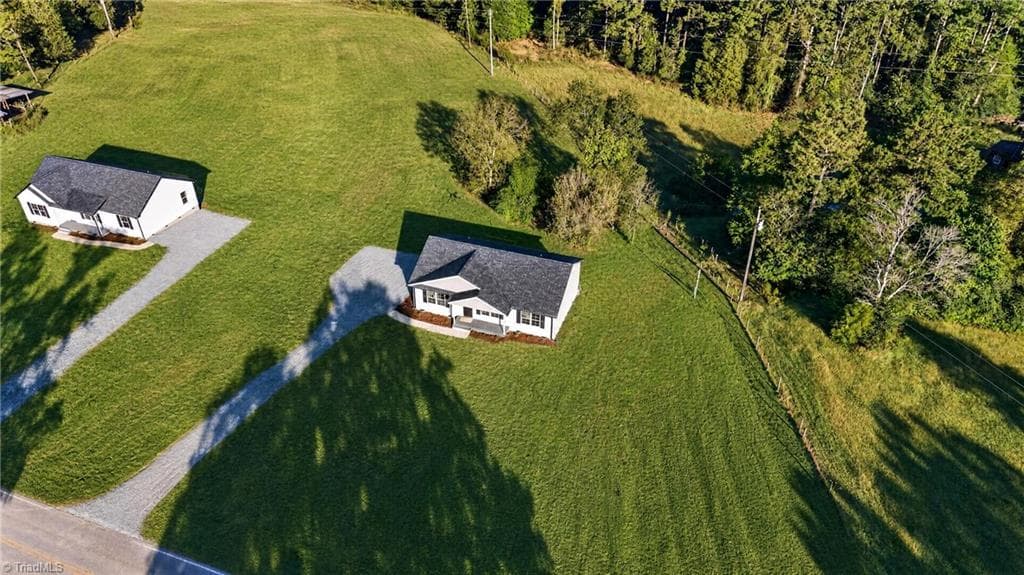 Stick/Site Built at 329 Lake Park Road, Asheboro NC 27205, Asheboro, photo 5 of 96