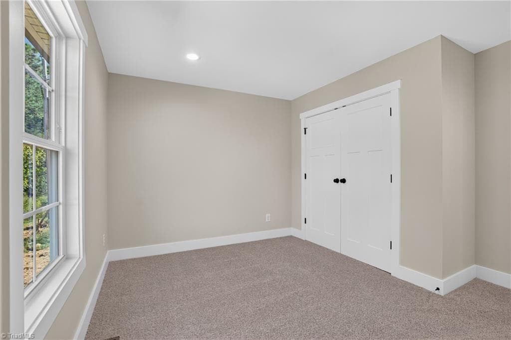 Stick/Site Built at 329 Lake Park Road, Asheboro NC 27205, Asheboro, photo 63 of 96