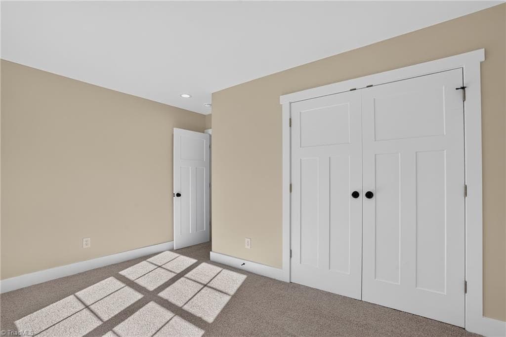 Stick/Site Built at 329 Lake Park Road, Asheboro NC 27205, Asheboro, photo 55 of 96