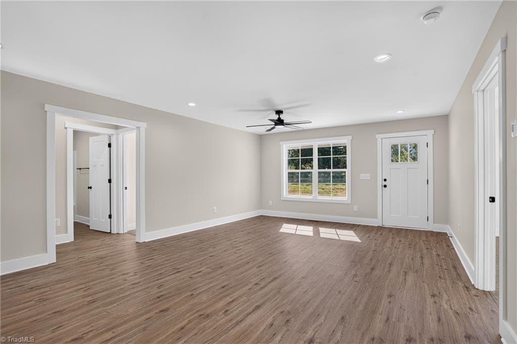 Stick/Site Built at 329 Lake Park Road, Asheboro NC 27205, Asheboro, photo 17 of 96