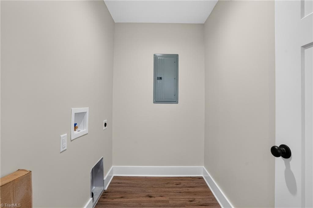 Stick/Site Built at 329 Lake Park Road, Asheboro NC 27205, Asheboro, photo 67 of 96