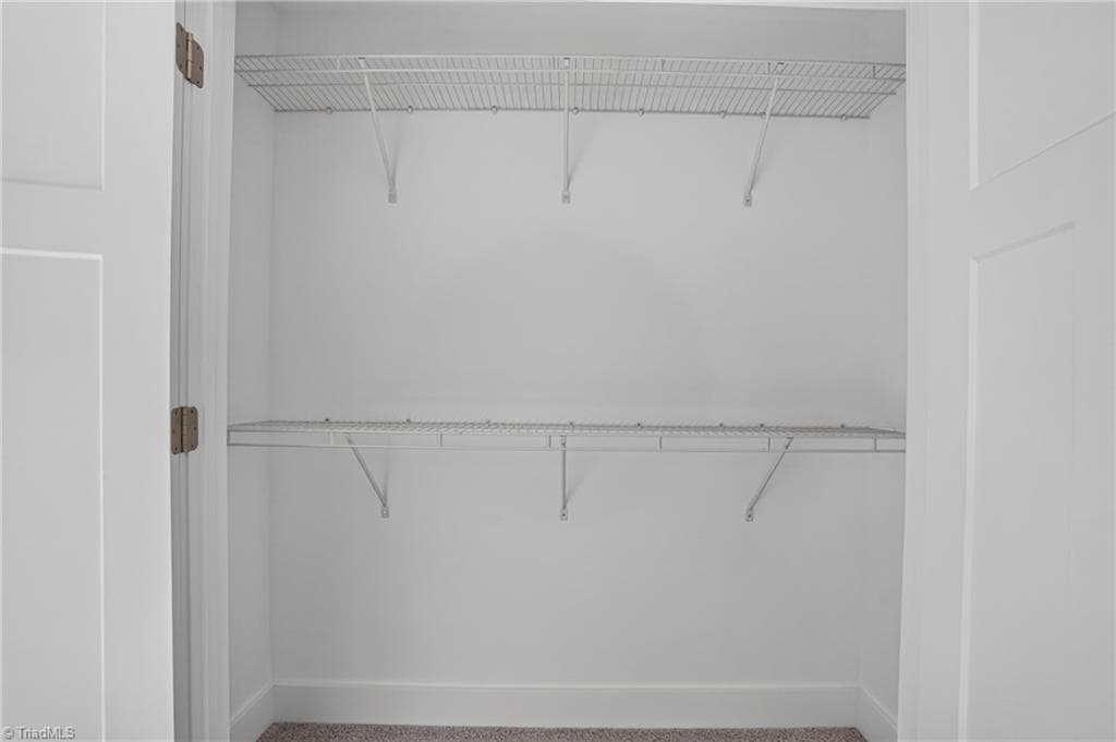 Stick/Site Built at 329 Lake Park Road, Asheboro NC 27205, Asheboro, photo 65 of 96