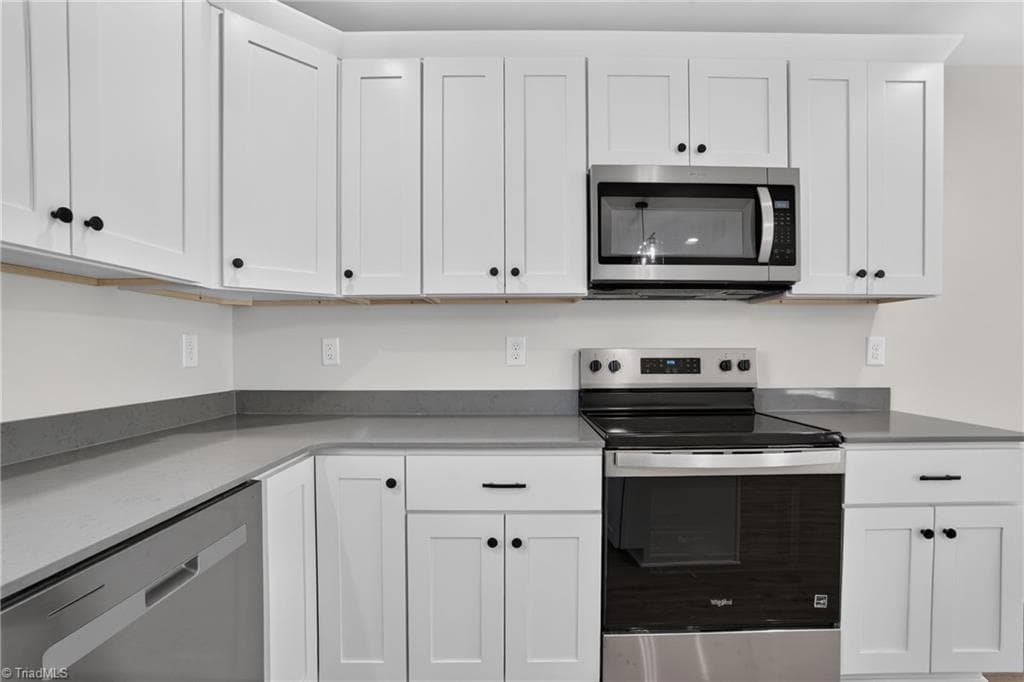 Stick/Site Built at 329 Lake Park Road, Asheboro NC 27205, Asheboro, photo 29 of 96