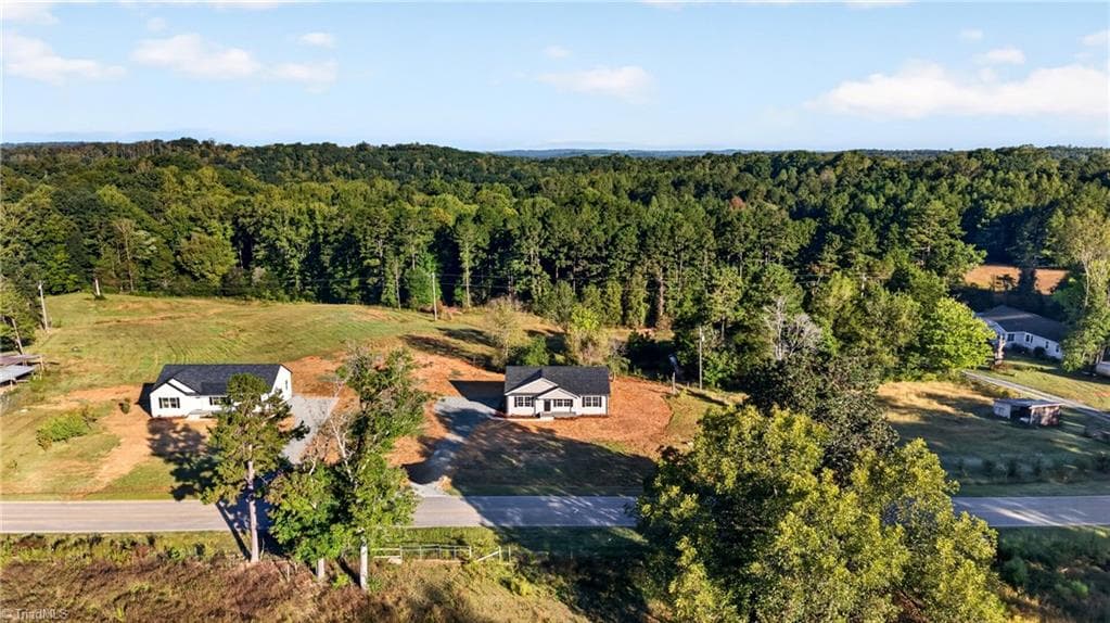 Stick/Site Built at 329 Lake Park Road, Asheboro NC 27205, Asheboro, photo 87 of 96