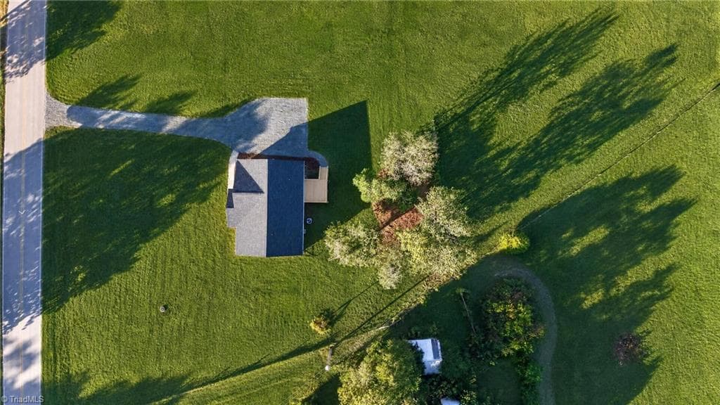 Stick/Site Built at 329 Lake Park Road, Asheboro NC 27205, Asheboro, photo 79 of 96