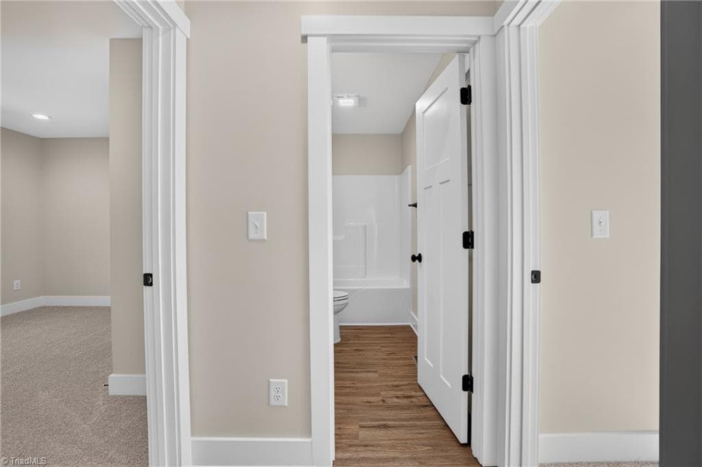 Stick/Site Built at 329 Lake Park Road, Asheboro NC 27205, Asheboro, photo 69 of 96