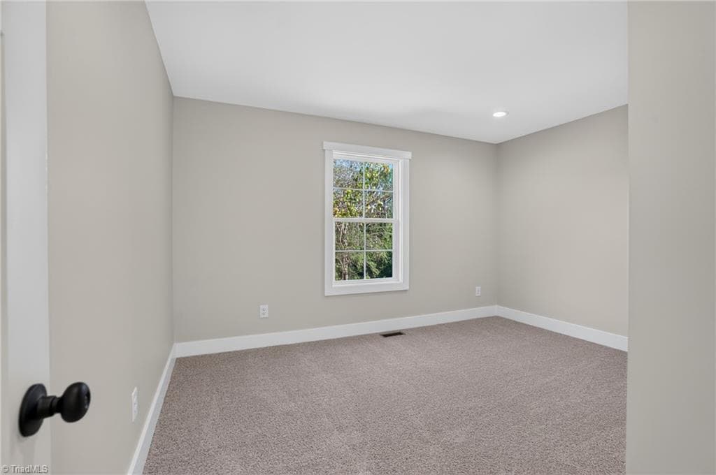Stick/Site Built at 329 Lake Park Road, Asheboro NC 27205, Asheboro, photo 61 of 96