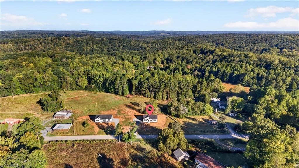 Stick/Site Built at 329 Lake Park Road, Asheboro NC 27205, Asheboro, photo 7 of 96