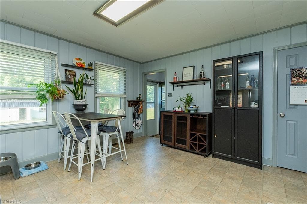 Stick/Site Built at 1829 Hill Everhart Road, Lexington NC 27295, Lexington, photo 12 of 35
