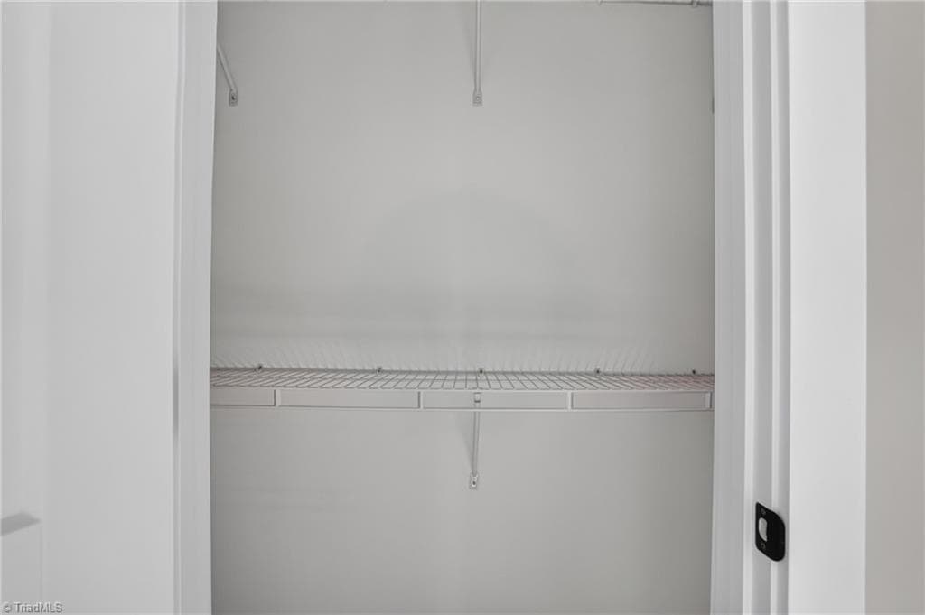 Stick/Site Built at 327 Lake Park Road, Asheboro NC 27205, Asheboro, photo 51 of 94
