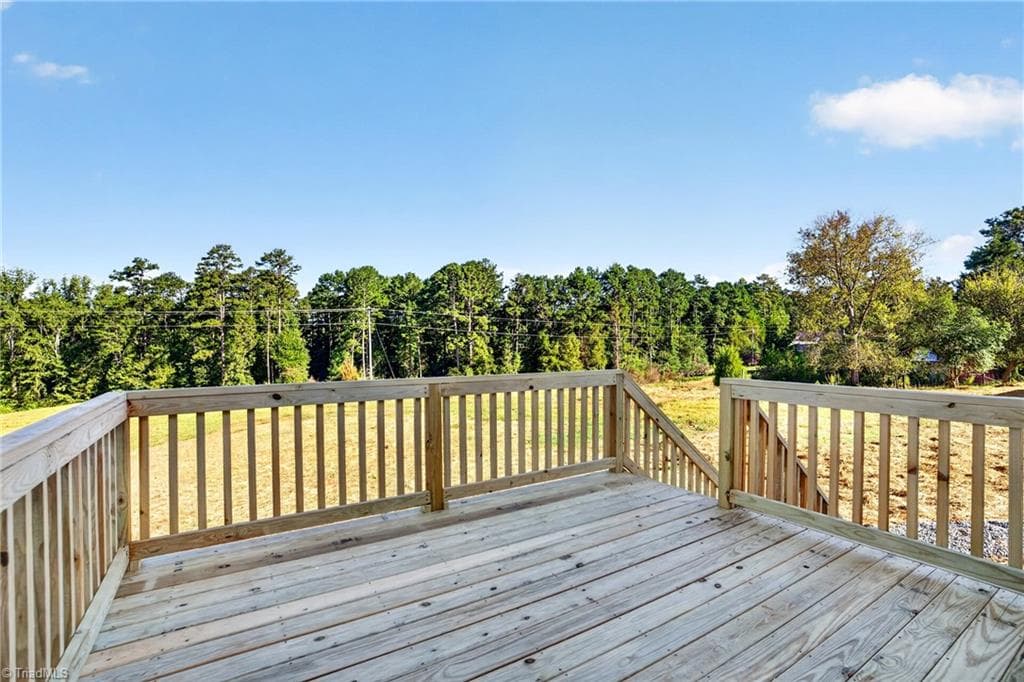 Stick/Site Built at 327 Lake Park Road, Asheboro NC 27205, Asheboro, photo 71 of 94