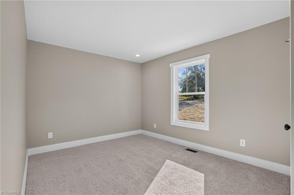 Stick/Site Built at 327 Lake Park Road, Asheboro NC 27205, Asheboro, photo 47 of 94