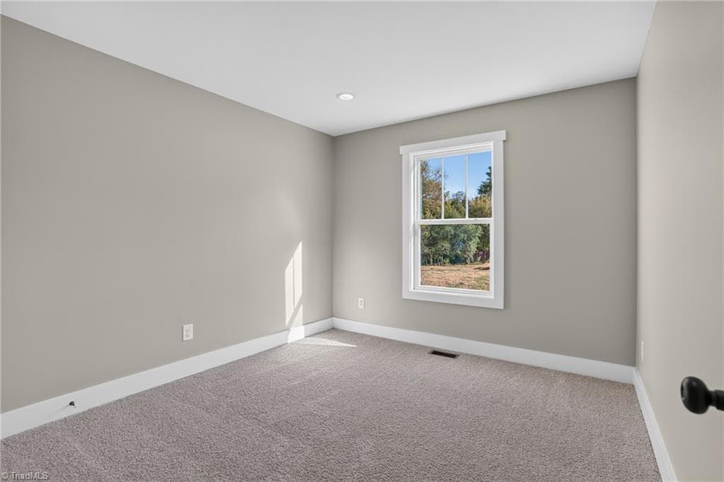 Stick/Site Built at 327 Lake Park Road, Asheboro NC 27205, Asheboro, photo 59 of 94