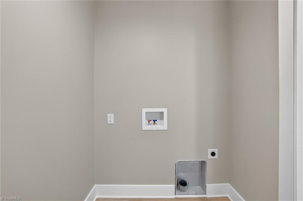 Stick/Site Built at 327 Lake Park Road, Asheboro NC 27205, Asheboro, photo 67 of 94