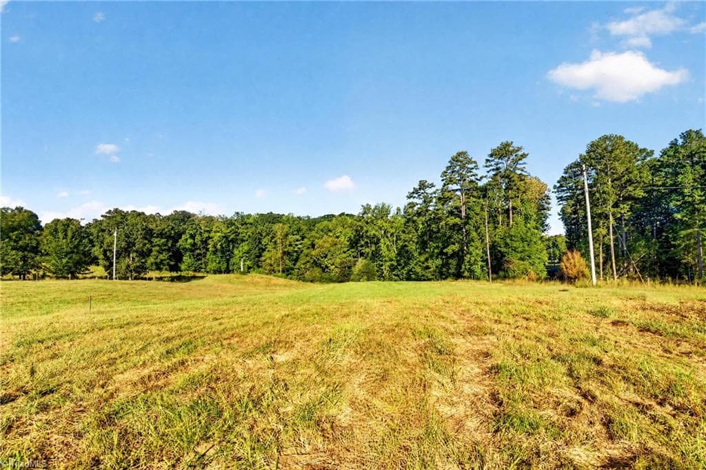 Stick/Site Built at 327 Lake Park Road, Asheboro NC 27205, Asheboro, photo 81 of 94