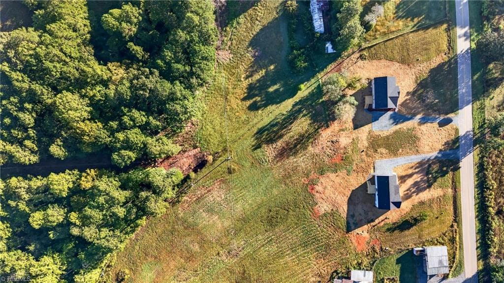 Stick/Site Built at 327 Lake Park Road, Asheboro NC 27205, Asheboro, photo 89 of 94
