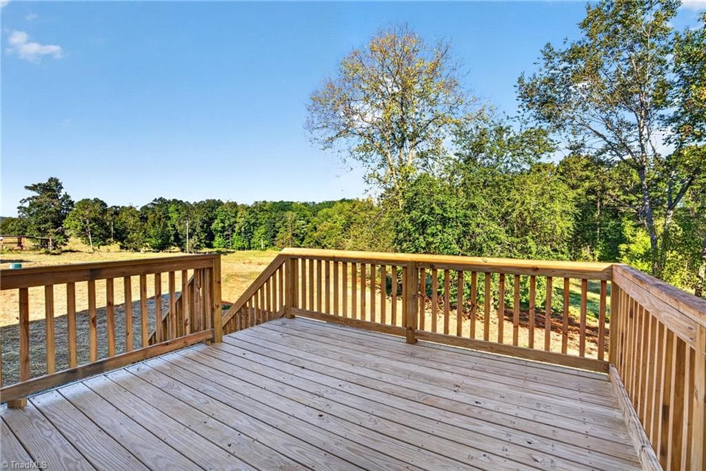Stick/Site Built at 327 Lake Park Road, Asheboro NC 27205, Asheboro, photo 73 of 94
