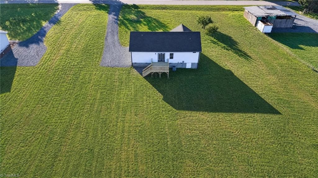 Stick/Site Built at 327 Lake Park Road, Asheboro NC 27205, Asheboro, photo 79 of 94