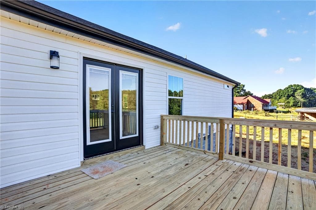 Stick/Site Built at 327 Lake Park Road, Asheboro NC 27205, Asheboro, photo 69 of 94