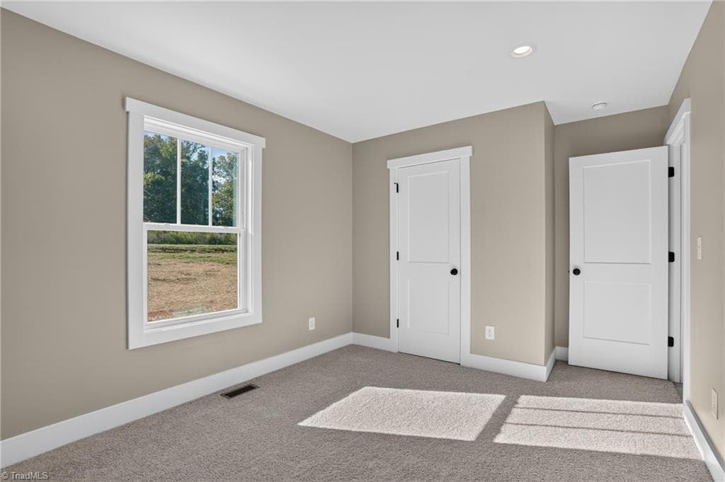 Stick/Site Built at 327 Lake Park Road, Asheboro NC 27205, Asheboro, photo 49 of 94