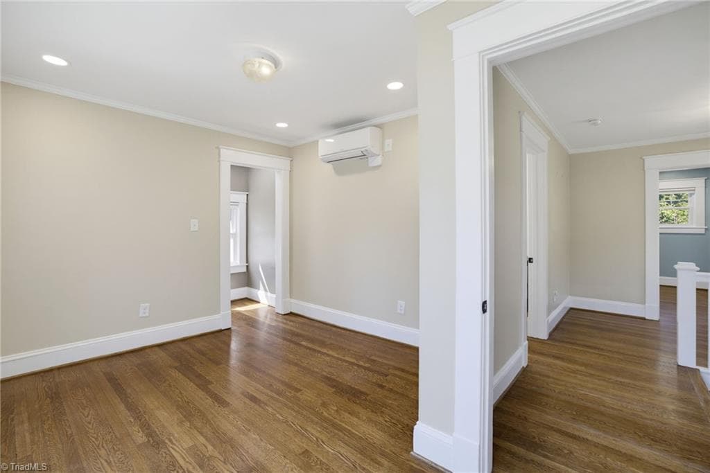 Stick/Site Built at 407 W Bessemer Avenue, Greensboro NC 27401, Greensboro, photo 53 of 72
