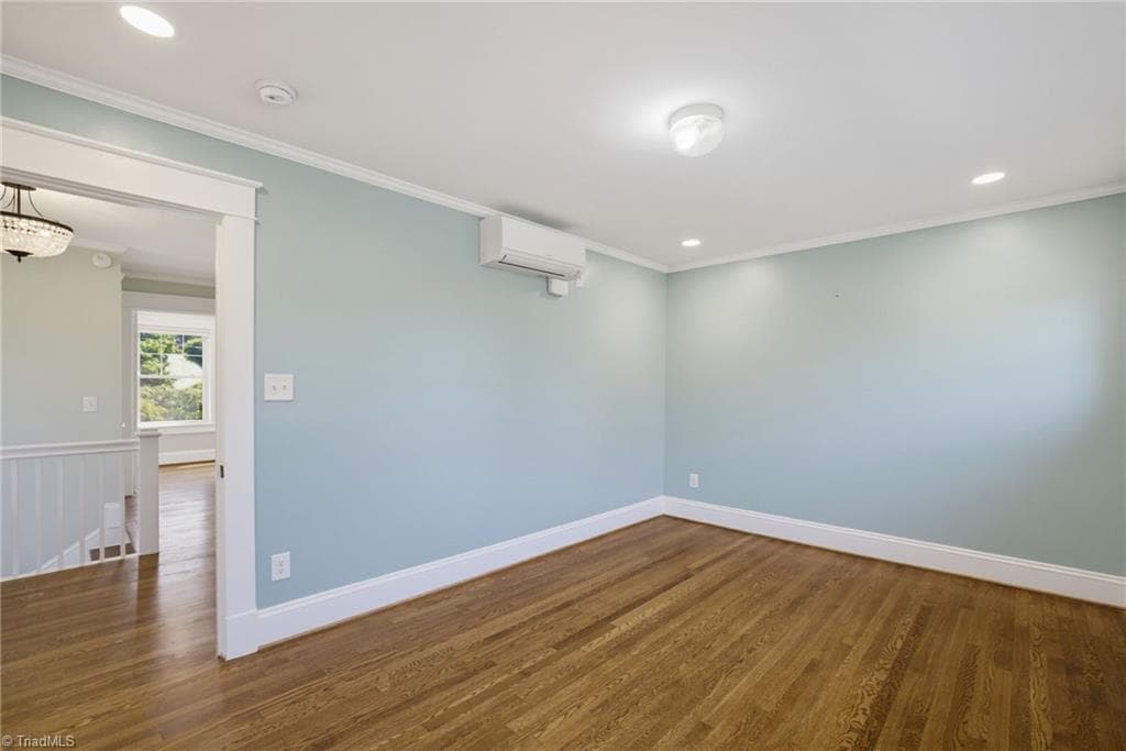Stick/Site Built at 407 W Bessemer Avenue, Greensboro NC 27401, Greensboro, photo 47 of 72