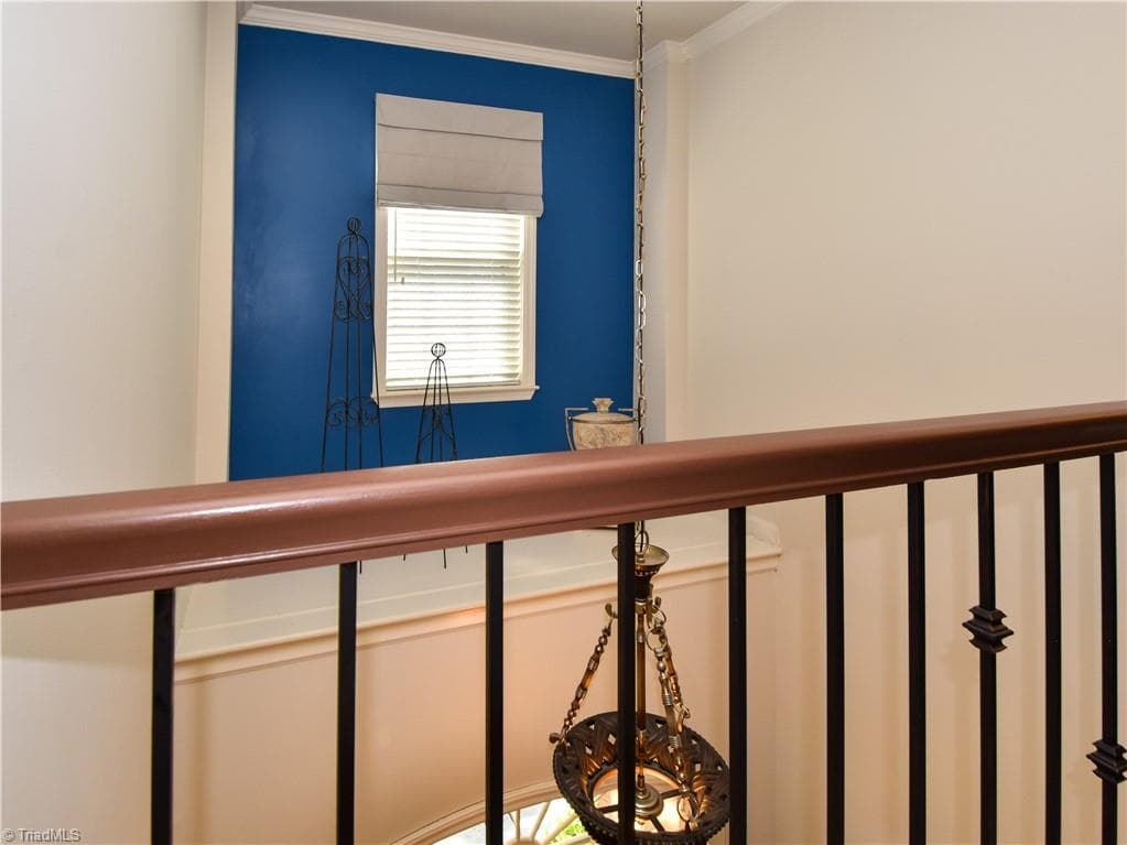Stick/Site Built at 4017 Preswick Court, High Point NC 27265, photo 20 of 37