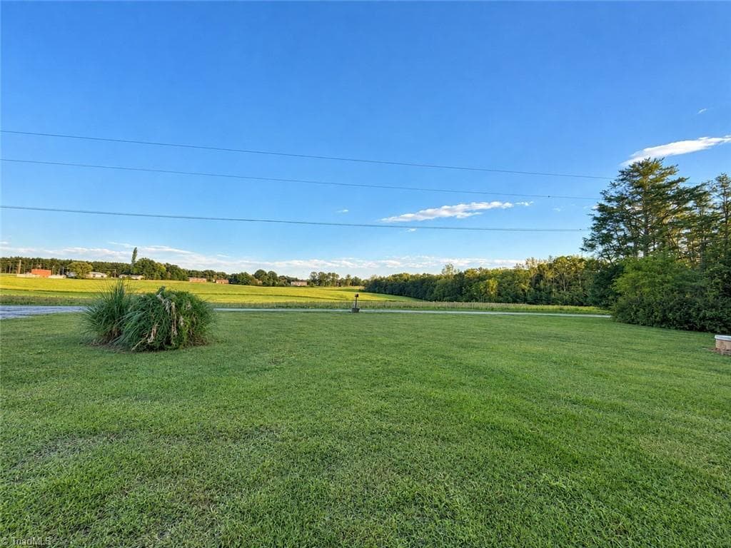 Stick/Site Built at 158 Border Lane, Pinnacle NC 27043, photo 3 of 24