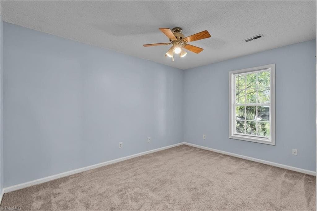 Stick/Site Built at 1903 Kildare Woods Drive, Greensboro NC 27407, photo 21 of 23
