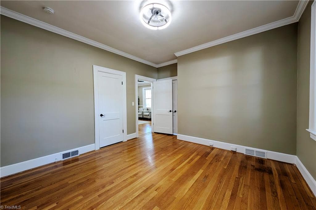 Stick/Site Built at 3606 Country Club Road, Winston-Salem NC 27104, photo 27 of 49