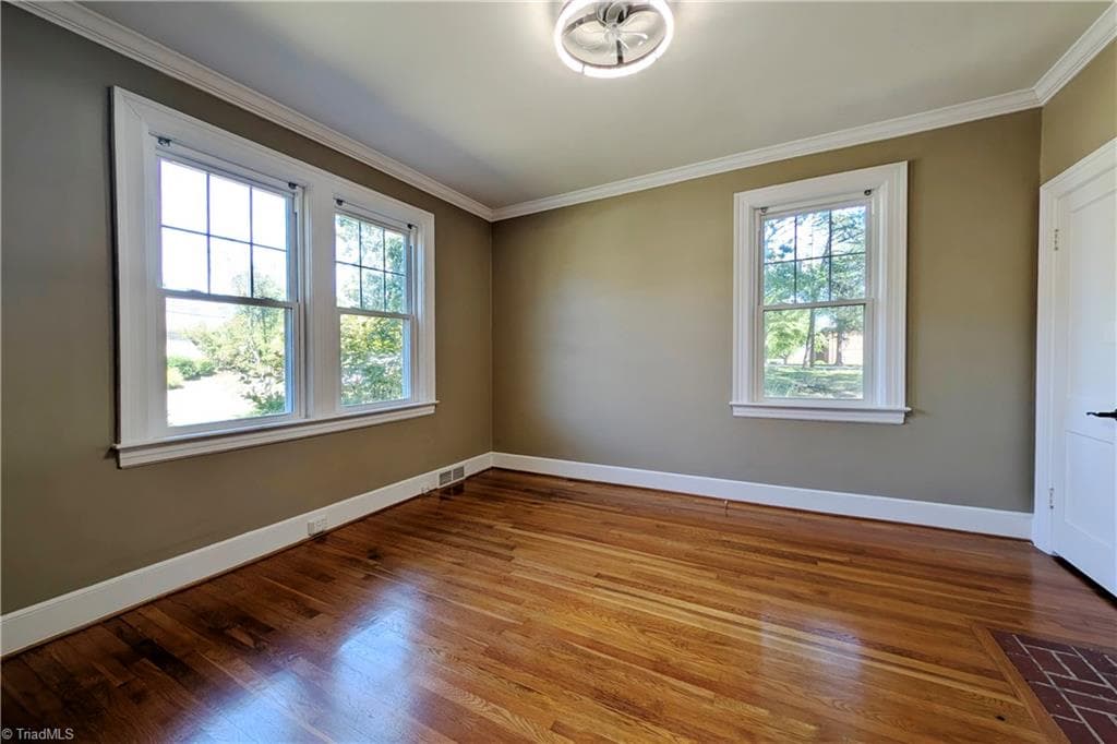 Stick/Site Built at 3606 Country Club Road, Winston-Salem NC 27104, Winston-Salem, photo 43 of 98