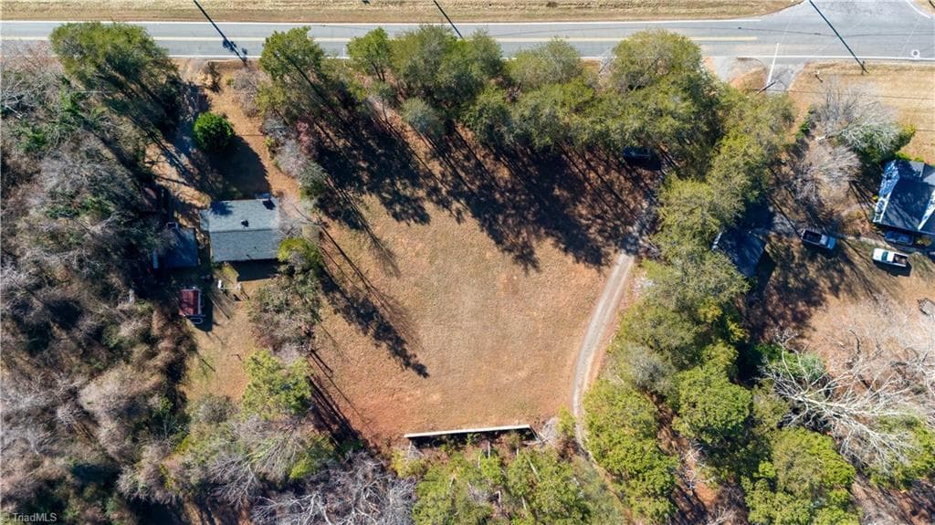 0 Bethabara Road, Winston-Salem NC 27106