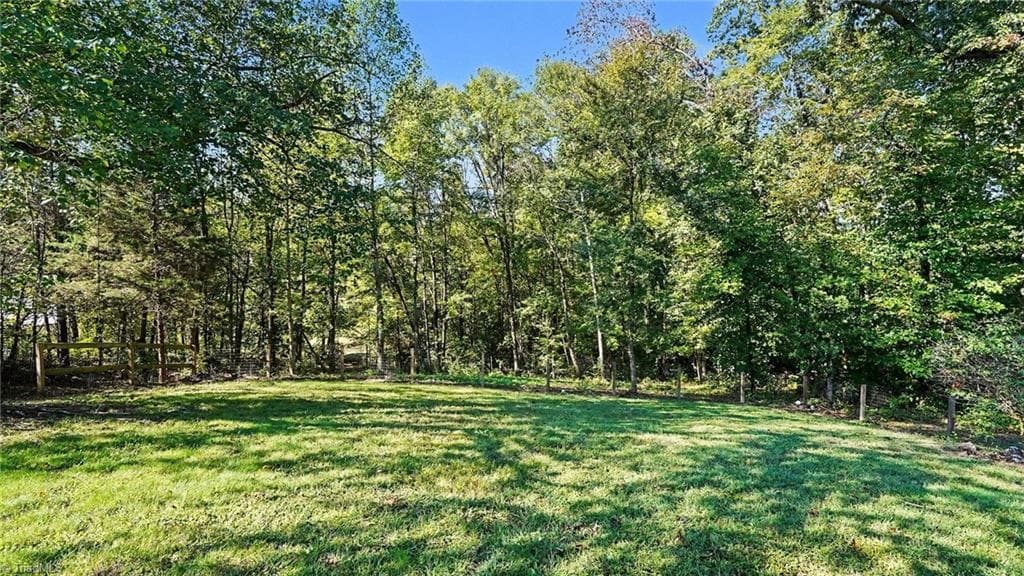 Stick/Site Built at 292 Leonard Drive, Thomasville NC 27360, Thomasville, photo 53 of 66