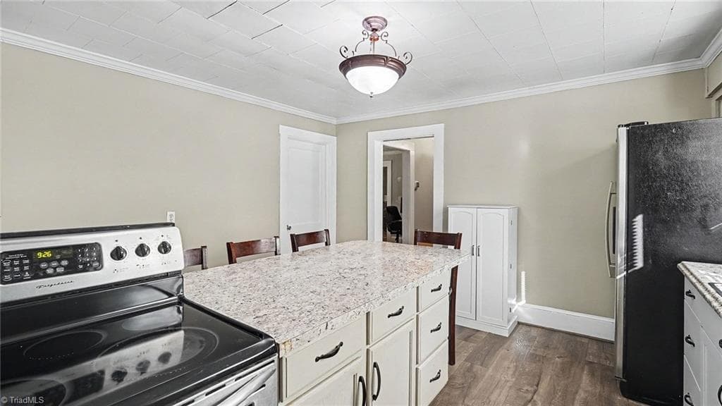 Stick/Site Built at 292 Leonard Drive, Thomasville NC 27360, Thomasville, photo 25 of 66