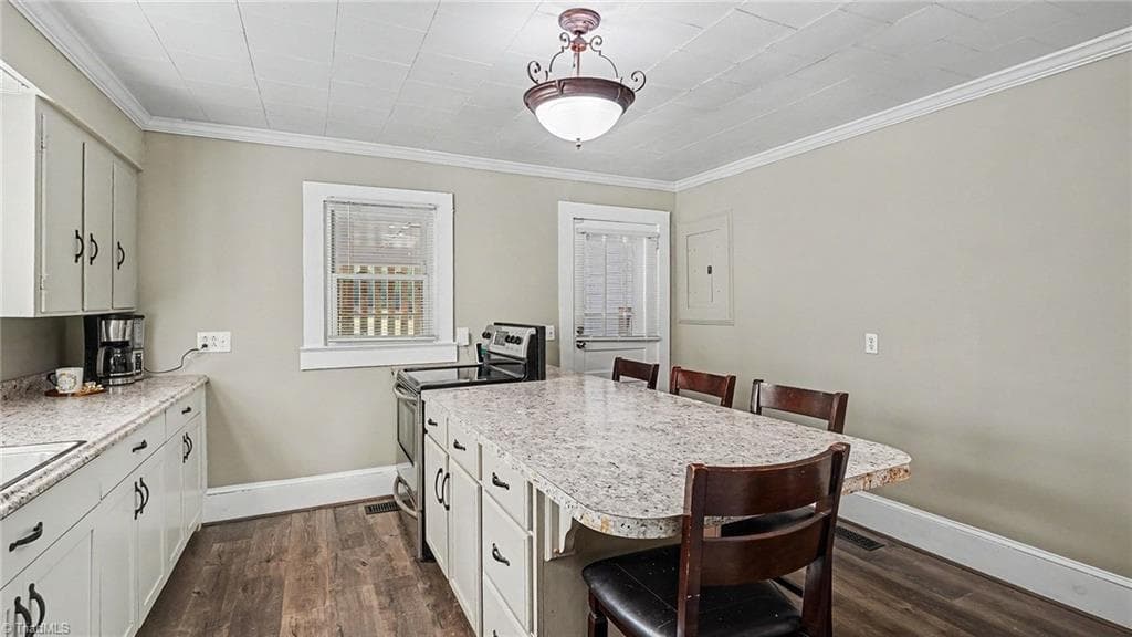 Stick/Site Built at 292 Leonard Drive, Thomasville NC 27360, Thomasville, photo 23 of 66