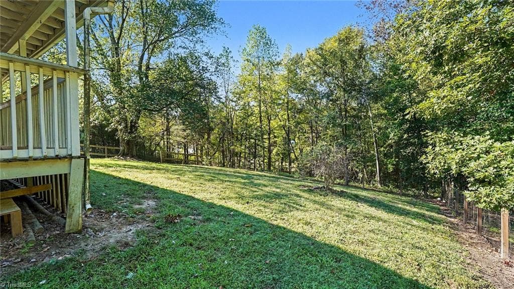 Stick/Site Built at 292 Leonard Drive, Thomasville NC 27360, Thomasville, photo 51 of 66