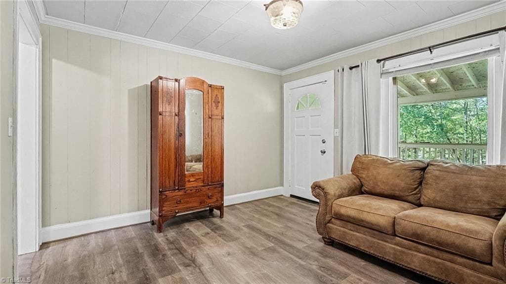 Stick/Site Built at 292 Leonard Drive, Thomasville NC 27360, Thomasville, photo 13 of 66