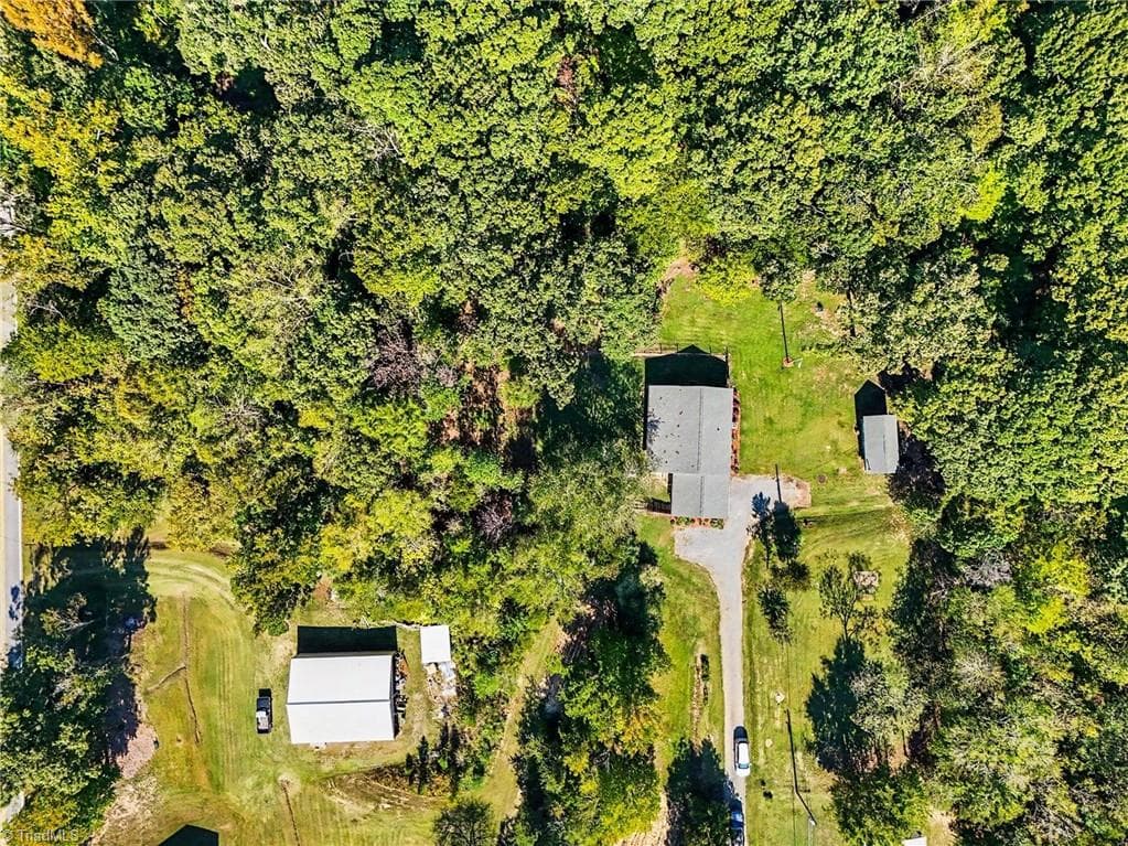 Stick/Site Built at 292 Leonard Drive, Thomasville NC 27360, Thomasville, photo 61 of 66