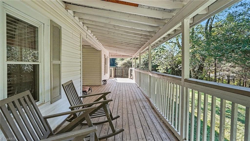 Stick/Site Built at 292 Leonard Drive, Thomasville NC 27360, Thomasville, photo 7 of 66