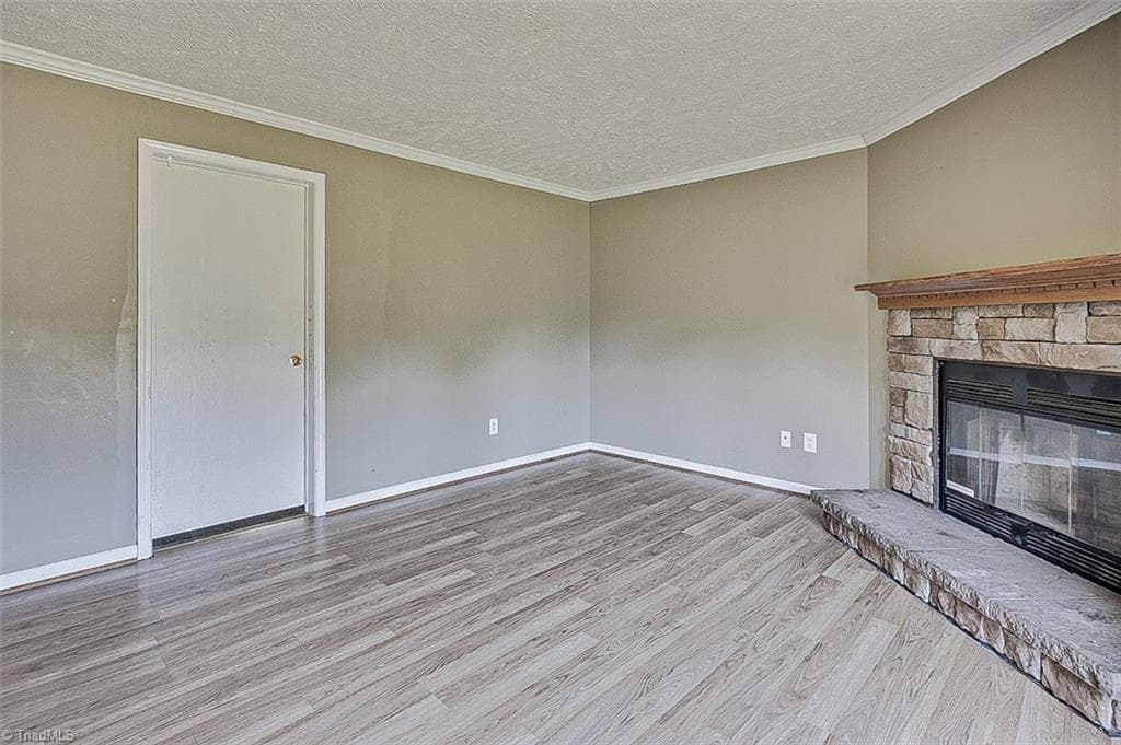 Modular at 3242 Creekridge Country Road, Randleman NC 27317, Randleman, photo 45 of 94