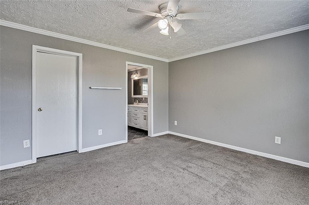 Modular at 3242 Creekridge Country Road, Randleman NC 27317, Randleman, photo 53 of 94